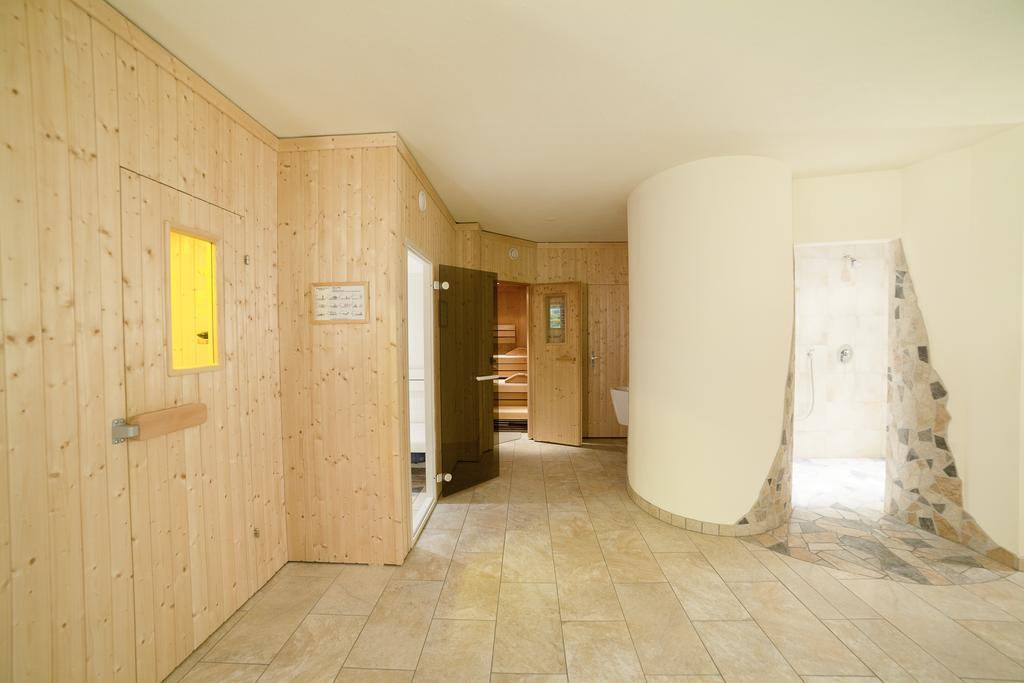 Appartementhaus Elmo Viehhauser Kg Kleinarl Exteriér fotografie